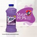 desinfetante-multiuso-lavanda-ype-bak-2l-4.jpg