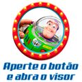 boneco-buzzlightyear-toyng-toy-story-4.jpg