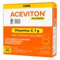 aceviton-imunidade-eferv-30comp-1.jpg