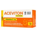 aceviton-imunidade-eferv-10comp-1.jpg