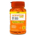 aceviton-imunidade-vitamina-c-60comp-1.jpg