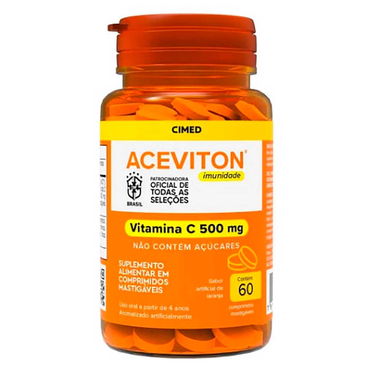 aceviton-imunidade-vitamina-c-60comp-1.jpg