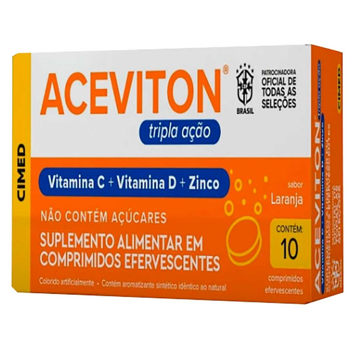 aceviton-tripla-acao-eferv-10comp-1.jpg