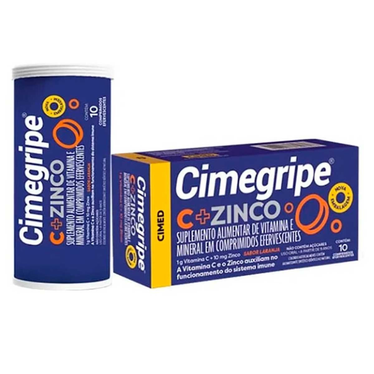 cimegripe-c---zinco-eferv-10comp-1.jpg