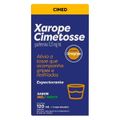 cimetosse-xarope-120ml-1.jpg