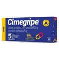 cimegripe-cimed-10caps-1.jpg