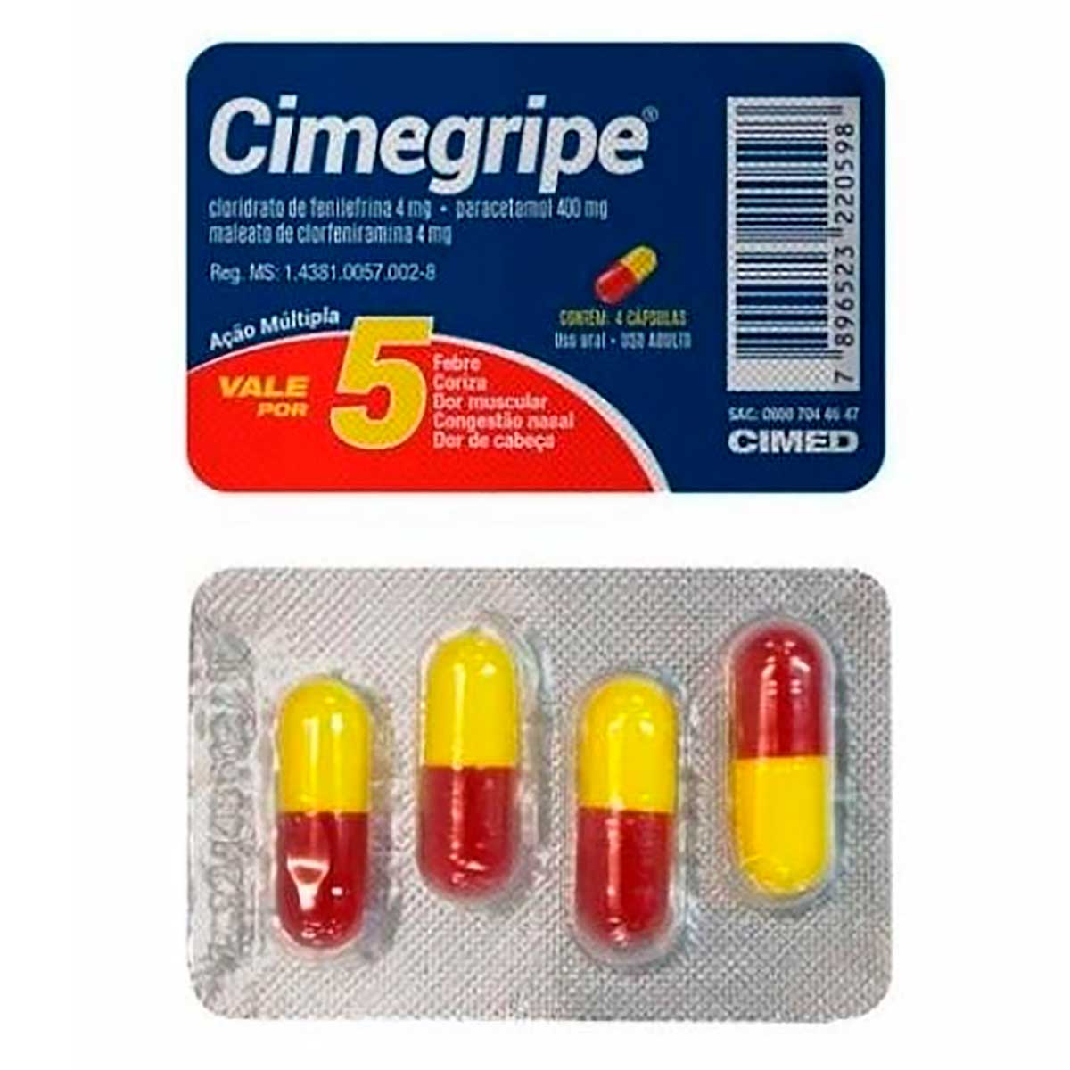 cimegripe-4-capsin-1.jpg