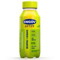 engov-after-citrus-250-ml-1.jpg