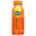 suplemento-alimentar-liquido-tangerina-engov-after-frasco-250ml-1.jpg