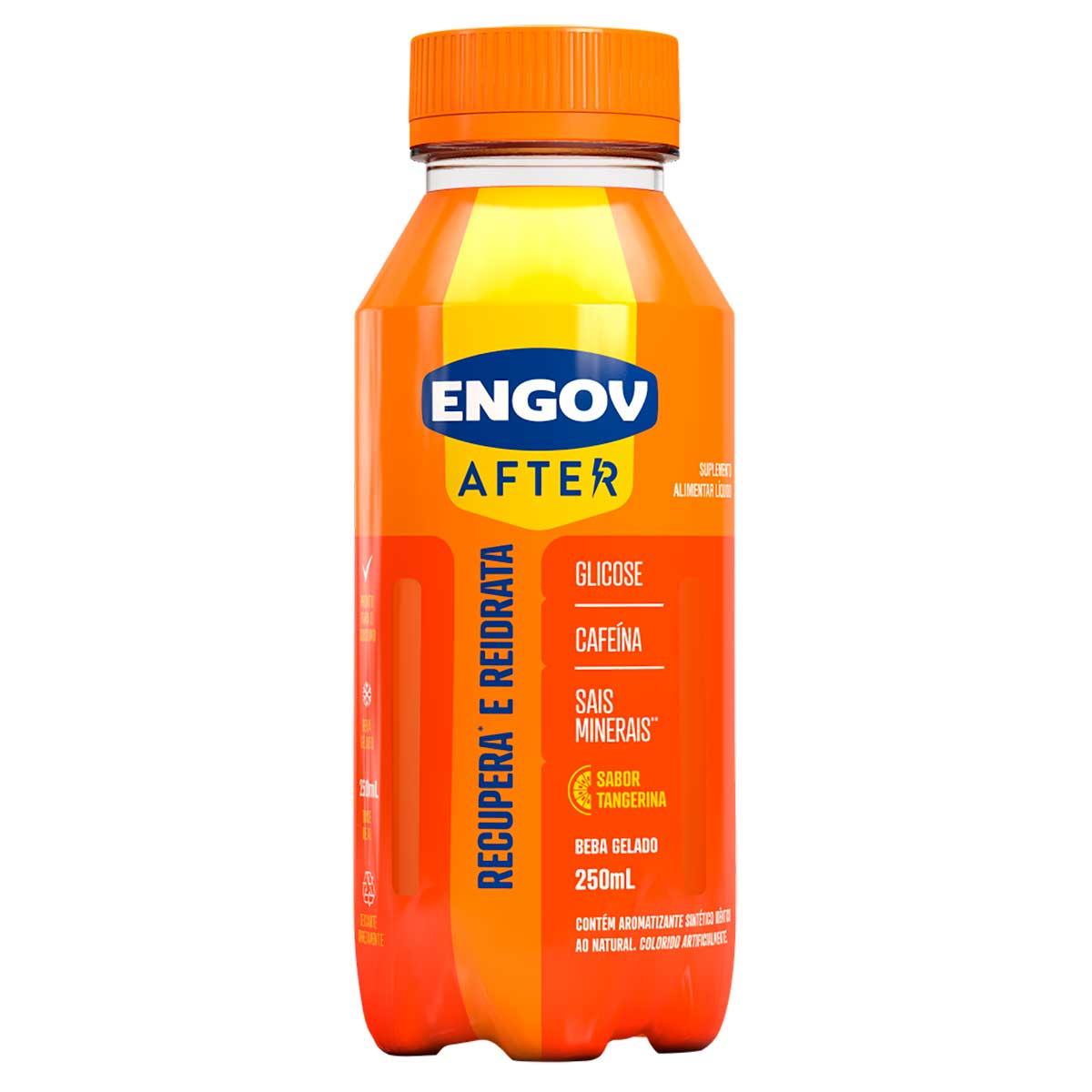 suplemento-alimentar-liquido-tangerina-engov-after-frasco-250ml-1.jpg