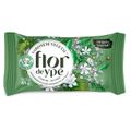 sabonete-em-barra-vegetal-flor-de-alecrim-flor-de-ype-85g-1.jpg