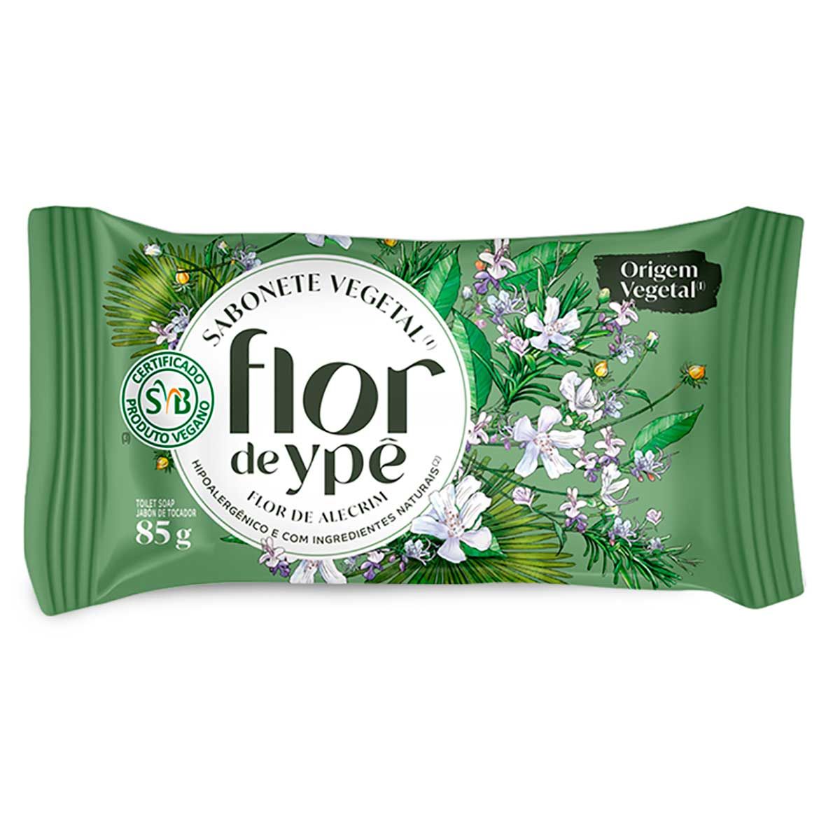 sabonete-em-barra-vegetal-flor-de-alecrim-flor-de-ype-85g-1.jpg