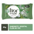 sabonete-em-barra-vegetal-flor-de-alecrim-flor-de-ype-85g-2.jpg