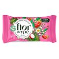 sabonete-em-barra-vegetal-pitaya-flor-de-ype-85g-1.jpg