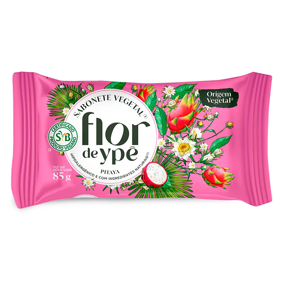 sabonete-em-barra-vegetal-pitaya-flor-de-ype-85g-1.jpg