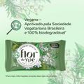 sabonete-em-barra-vegetal-flor-de-alecrim-flor-de-ype-85g-3.jpg