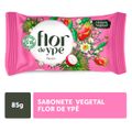 sabonete-em-barra-vegetal-pitaya-flor-de-ype-85g-2.jpg