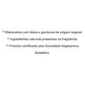 sabonete-em-barra-vegetal-flor-de-alecrim-flor-de-ype-85g-5.jpg