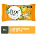 sabonete-em-barra-vegetal-limao-siciliano-flor-de-ype-85g-2.jpg