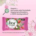 sabonete-em-barra-vegetal-pitaya-flor-de-ype-85g-3.jpg