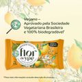 sabonete-em-barra-vegetal-limao-siciliano-flor-de-ype-85g-3.jpg