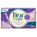 sabonete-em-barra-lavanda-flor-de-ype-meu-momento-85g-1.jpg