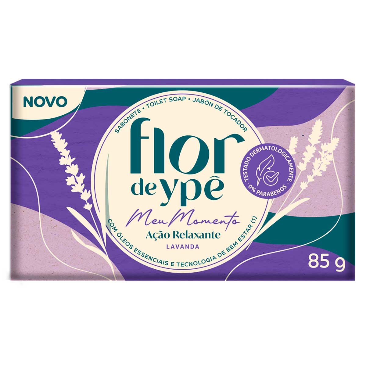 sabonete-em-barra-lavanda-flor-de-ype-meu-momento-85g-1.jpg