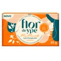 sabonete-em-barra-mandarina-flor-de-ype-meu-momento-85g-1.jpg