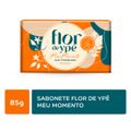 sabonete-em-barra-mandarina-flor-de-ype-meu-momento-85g-2.jpg