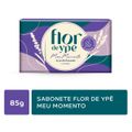 sabonete-em-barra-lavanda-flor-de-ype-meu-momento-85g-2.jpg