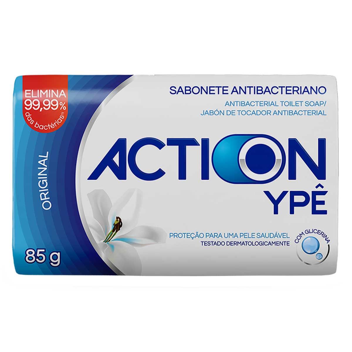 sabonete-em-barra-antibacteriano-action-de-ype-limpeza-profunda-85g-1.jpg