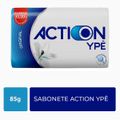 sabonete-em-barra-antibacteriano-action-de-ype-limpeza-profunda-85g-2.jpg