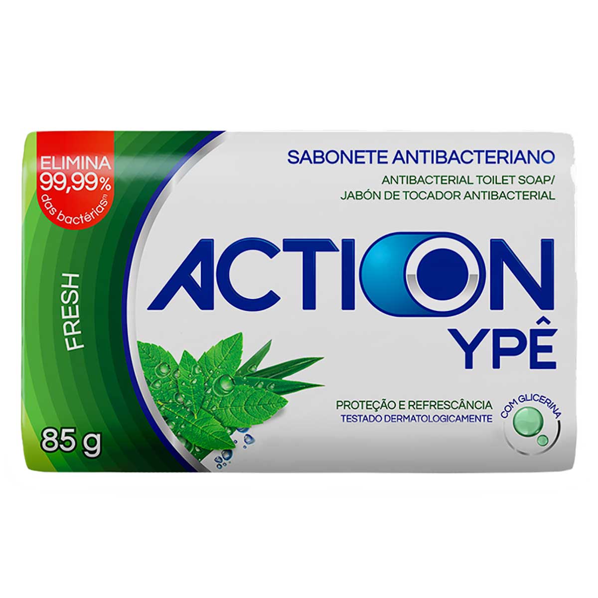 sabonete-em-barra-antibacteriano-capim-limao-action-de-ype-85g-1.jpg