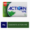 sabonete-em-barra-antibacteriano-capim-limao-action-de-ype-85g-2.jpg