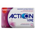 sabonete-em-barra-antibacteriano-petalas-de-rosas-action-de-ype-85g-1.jpg