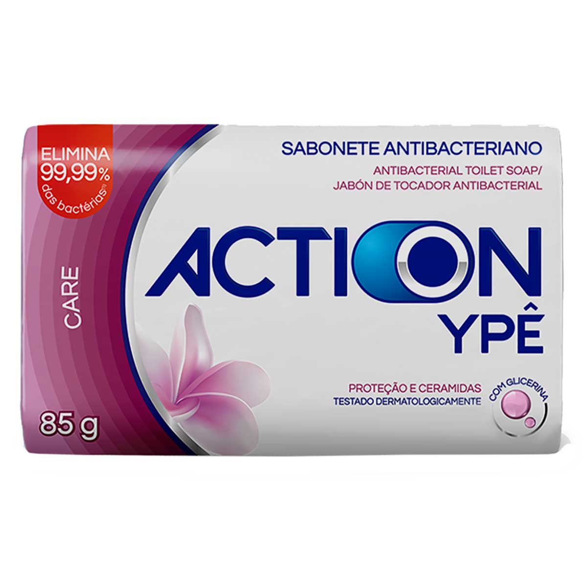 sabonete-em-barra-antibacteriano-petalas-de-rosas-action-de-ype-85g-1.jpg