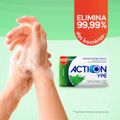 sabonete-em-barra-antibacteriano-capim-limao-action-de-ype-85g-3.jpg