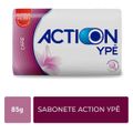 sabonete-em-barra-antibacteriano-petalas-de-rosas-action-de-ype-85g-2.jpg