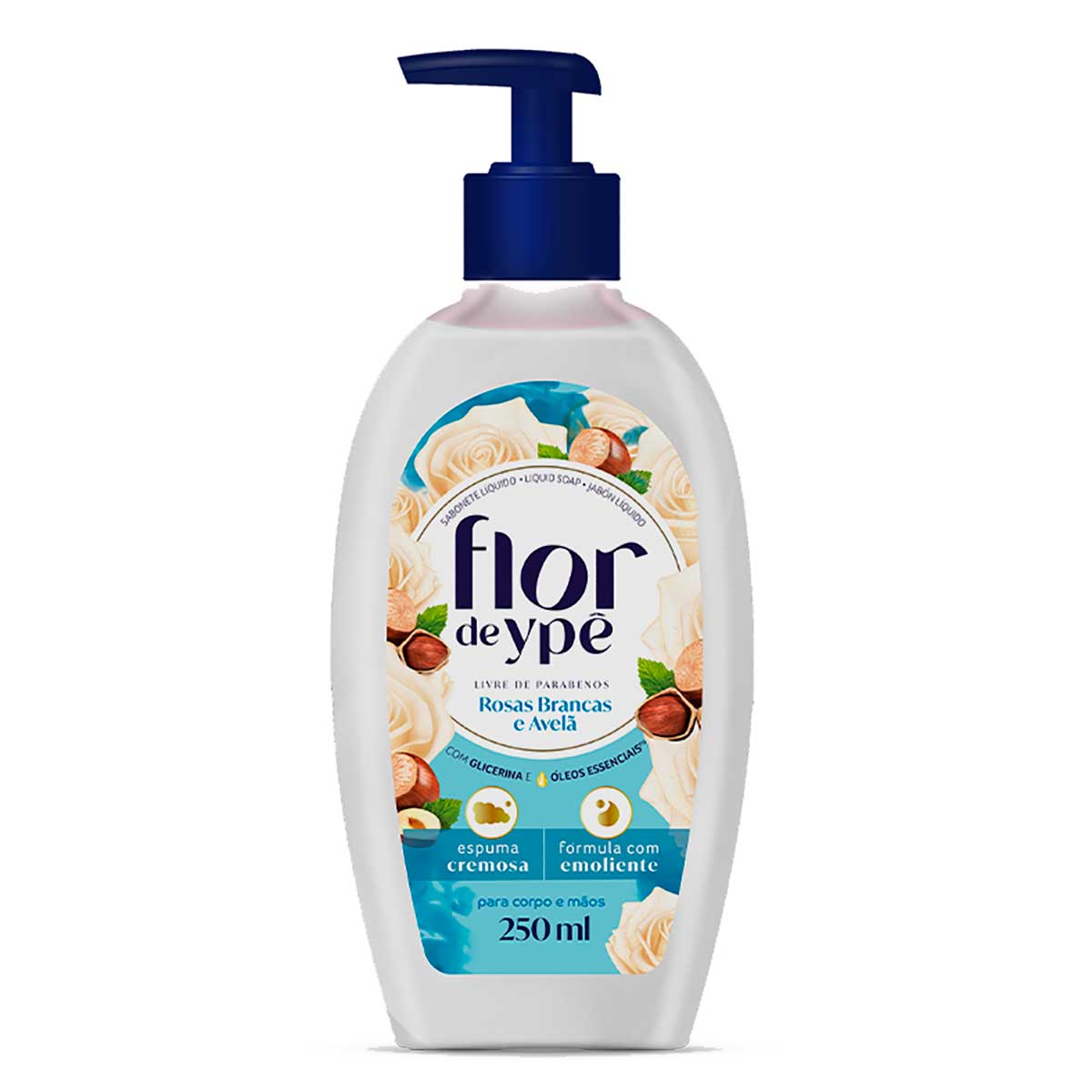 sabonete-liquido-maos-e-corpo-rosas-brancas-e-avela-flor-de-ype-250ml-pump-1.jpg