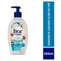 sabonete-liquido-maos-e-corpo-rosas-brancas-e-avela-flor-de-ype-250ml-pump-2.jpg