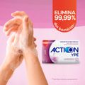 sabonete-em-barra-antibacteriano-petalas-de-rosas-action-de-ype-85g-3.jpg