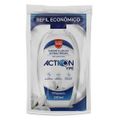 sabonete-liquido-antibacteriano-original-action-ype-200ml-refil-economico-1.jpg