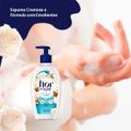 sabonete-liquido-maos-e-corpo-rosas-brancas-e-avela-flor-de-ype-250ml-pump-4.jpg