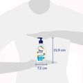 sabonete-liquido-maos-e-corpo-rosas-brancas-e-avela-flor-de-ype-250ml-pump-5.jpg