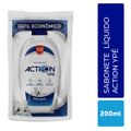 sabonete-liquido-antibacteriano-original-action-ype-200ml-refil-economico-2.jpg