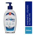 sabonete-liquido-antibacteriano-original-action-ype-250ml-pump-2.jpg