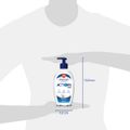 sabonete-liquido-antibacteriano-original-action-ype-250ml-pump-4.jpg