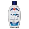 sabonete-liquido-antibacteriano-original-action-ype-250ml-1.jpg