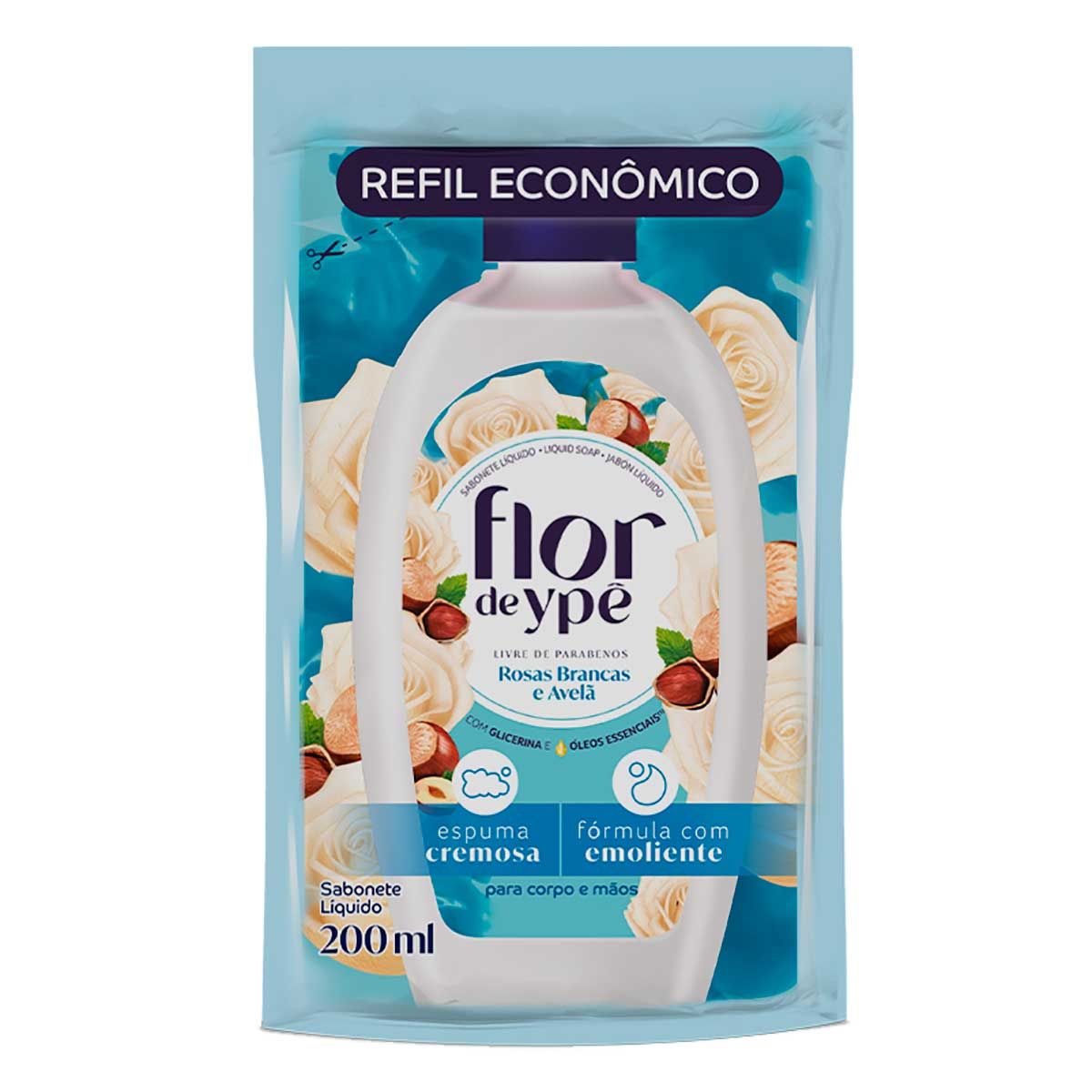 sabonete-liquido-rosas-brancas-e-avela-flor-de-ype-200ml-refil-economico-1.jpg