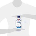 sabonete-liquido-antibacteriano-original-action-ype-250ml-4.jpg